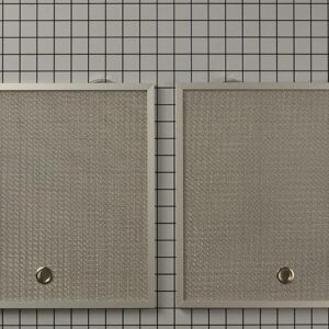 SV14131 Broan-Nutone Range MICROMESH Filter SET