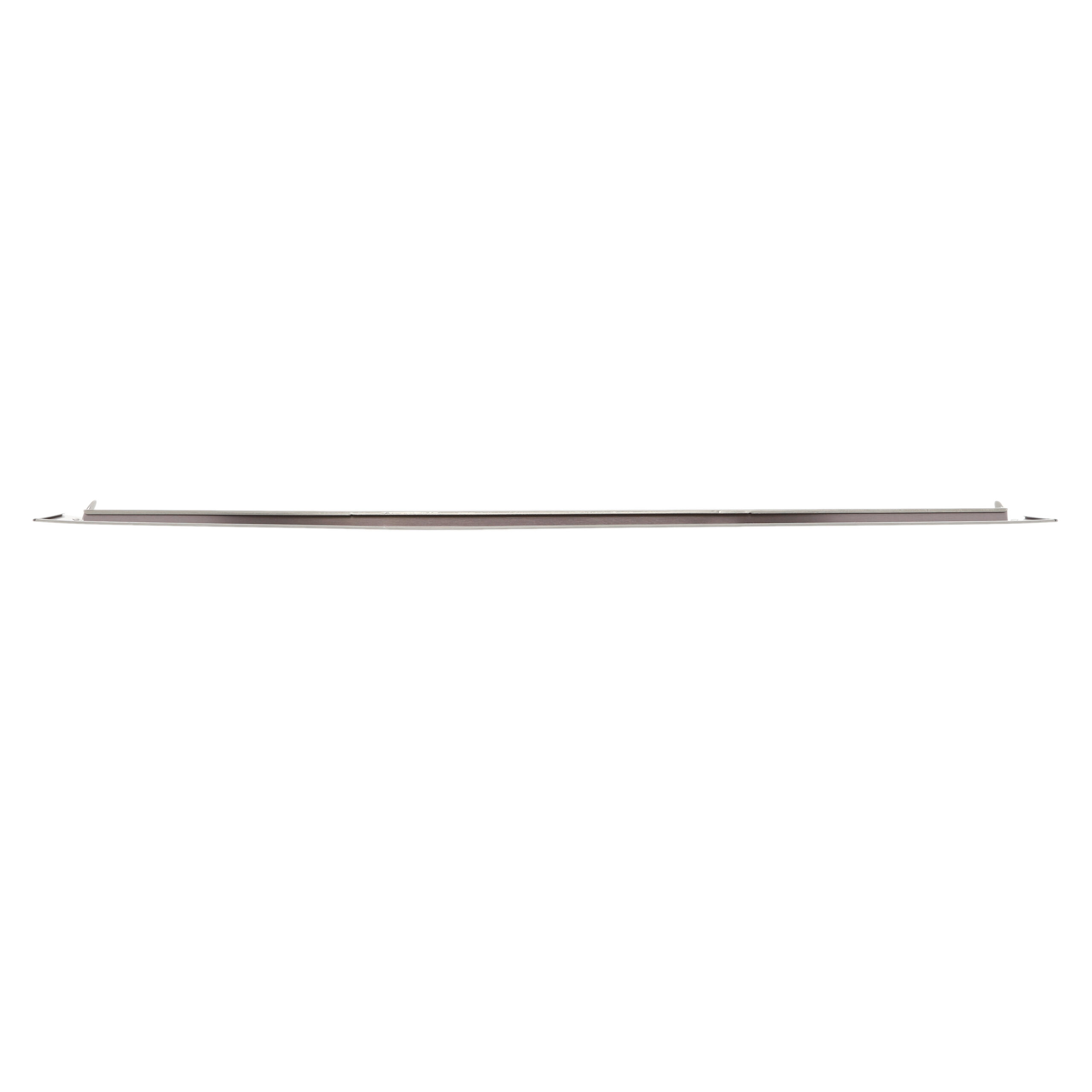 5304514922 Frigidaire Oven Trim - Image 4