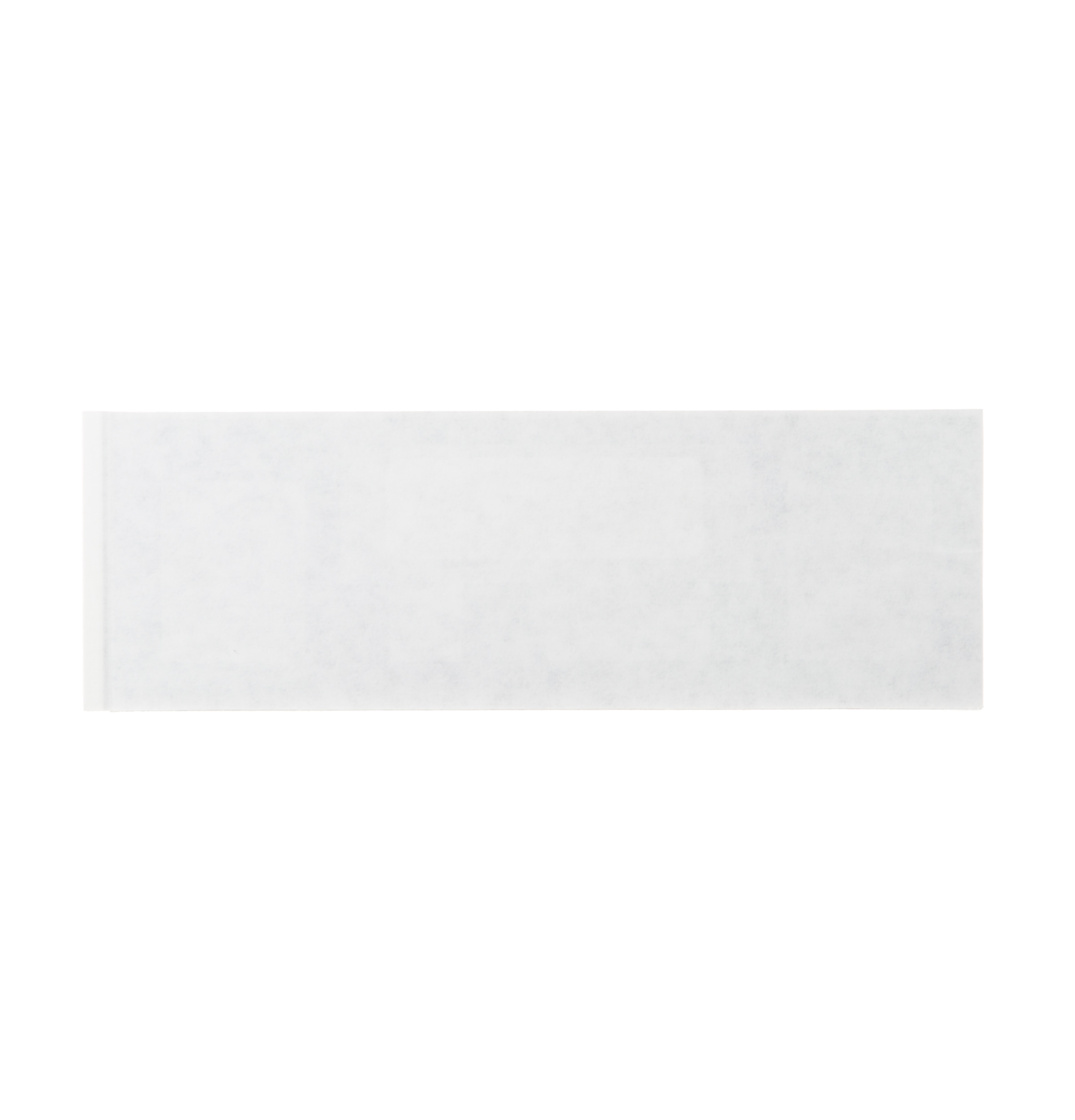WB07X20144 GE Oven Plate Clock (White) - Image 2