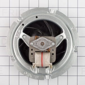 318575612 Frigidaire Oven Cooling Fan Motor
