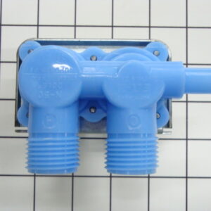 38495P Speed Queen Valve,MIXING (120 VOLT)