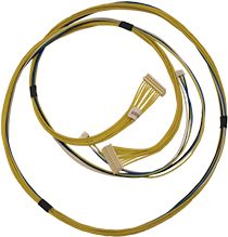 12029901 Bosch Cable Harness