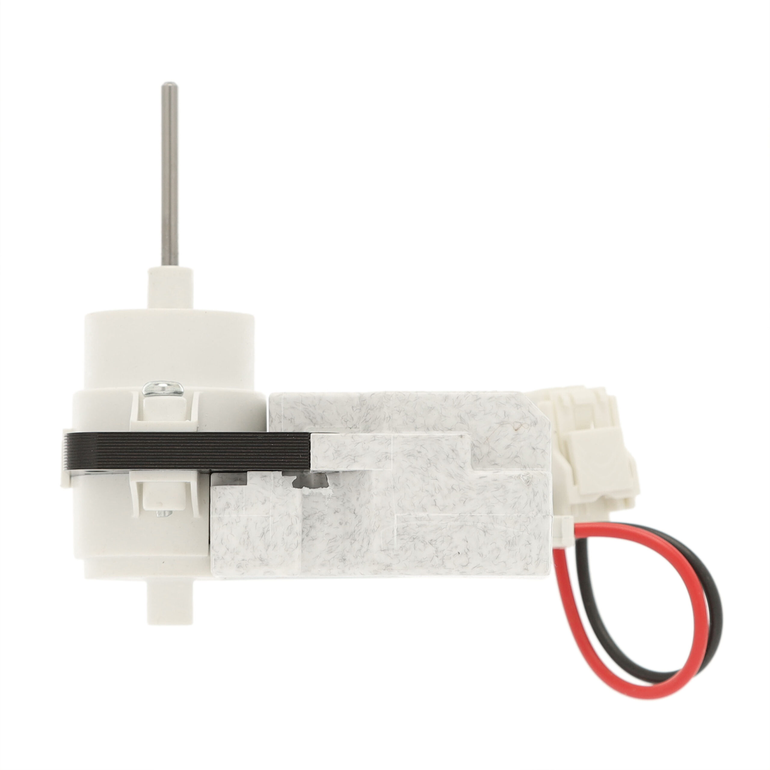 5304532557 Frigidaire Refrigerator Motor - Image 3