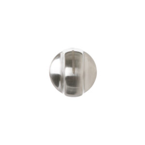 WB03T10272 GE Oven Knob