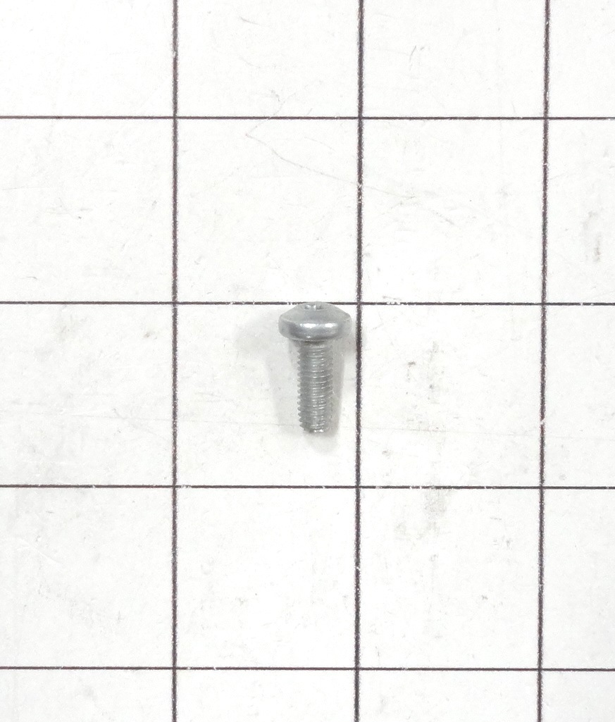 WP8181660 Whirlpool Screw - Image 2