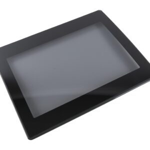W11130236 Whirlpool Lid