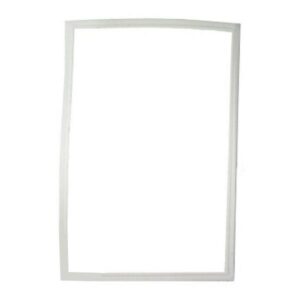 WP2266903 Whirlpool Refrigerator Door Gasket