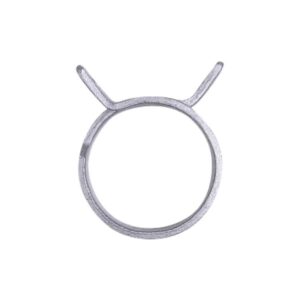 3W40106M LG Clamp