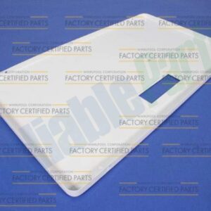 WP3393549 Whirlpool Door