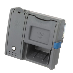 DD81-02202A Samsung Dishwasher Dispenser Rinse Aid Assembly ODM