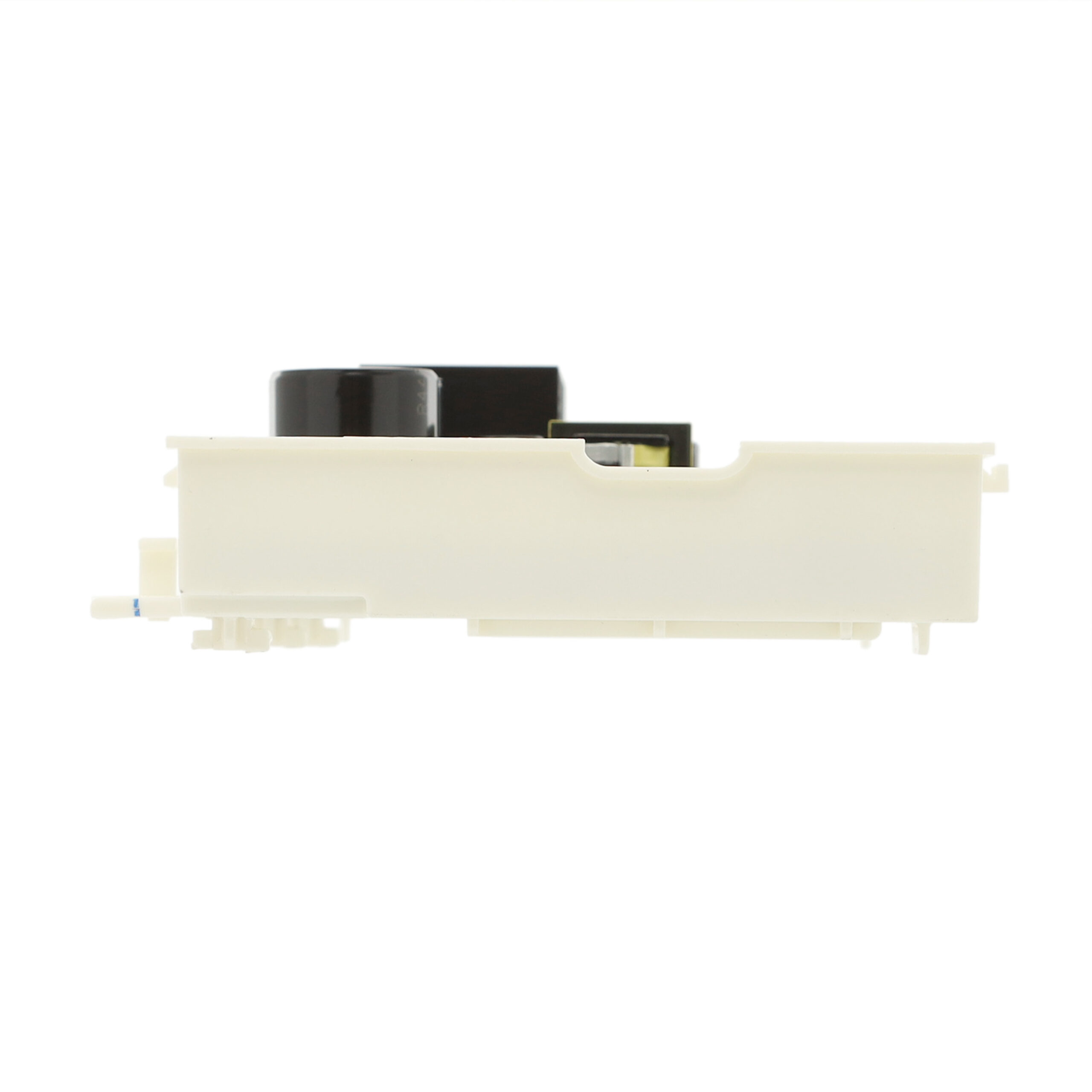 EBR85018201 LG Washer Main PCB Assembly - Image 5