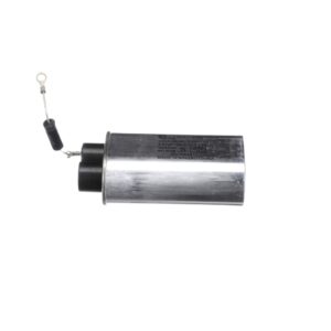 W11596133 Whirlpool Microwave CAPACTR-MG