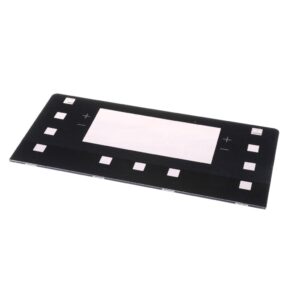 5304519196 Frigidaire/Electrolux Refrigerator Panel
