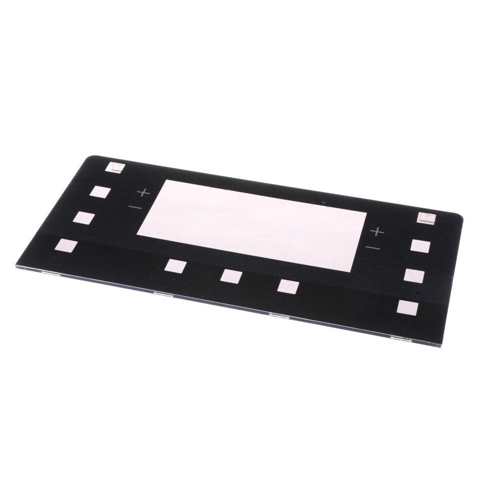 5304519196 Frigidaire/Electrolux Refrigerator Panel