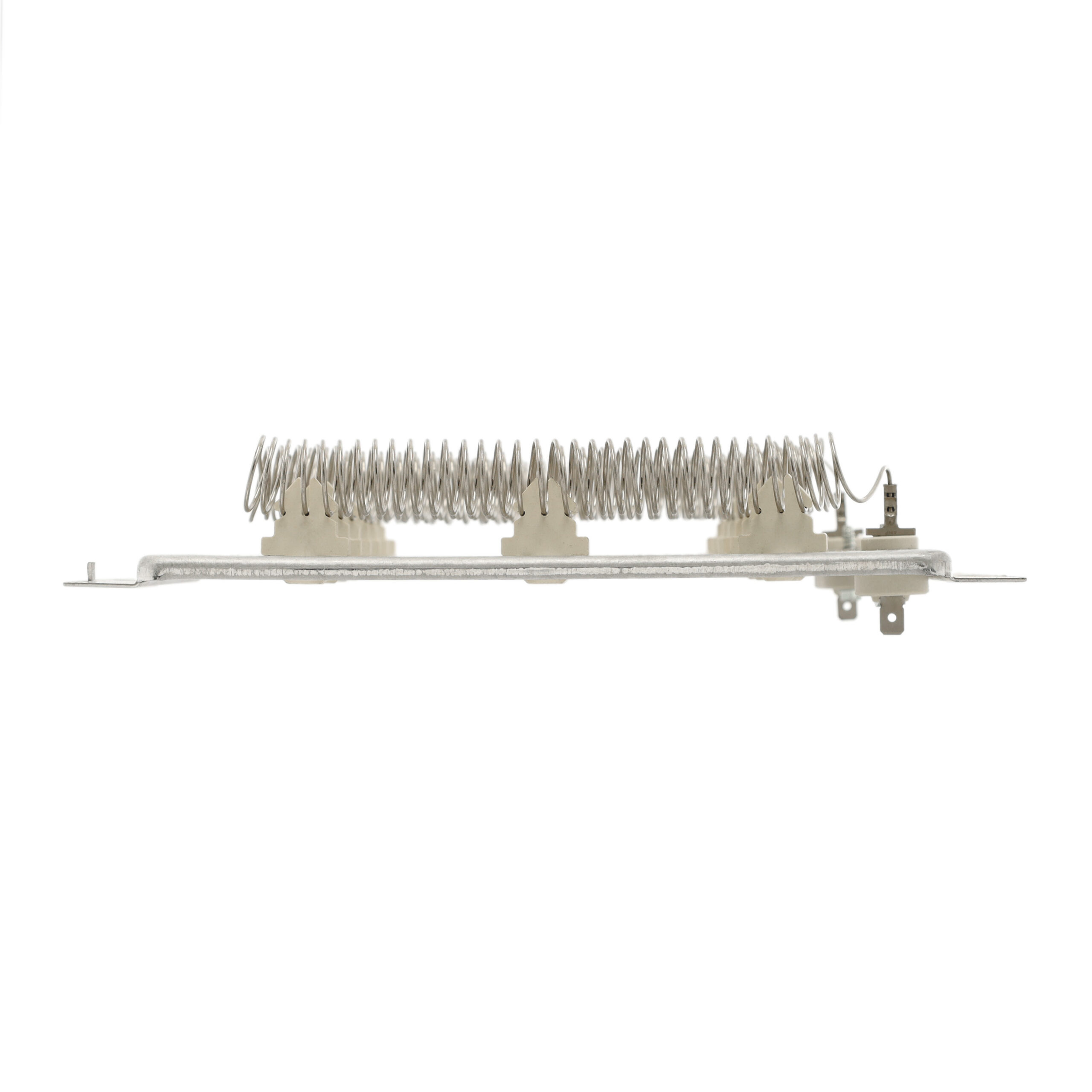 WPY503978 Whirlpool Heating Element - Image 5