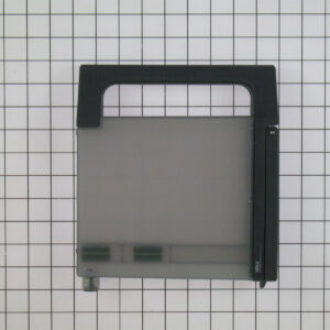 00791032 Bosch Oven Tank