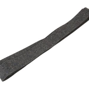 WP33001807 Whirlpool Felt Seal