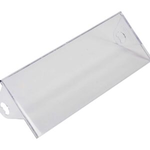 WPW10316885 Whirlpool Refrigerator Door Compressor