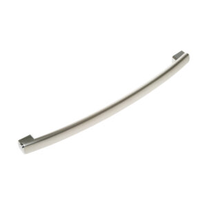 WD09X21321 GE Dishwasher Handle Assembly Profile