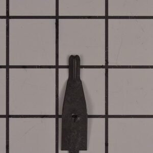 WP3195060 Whirlpool Cooktop Pin