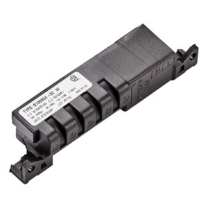 WPW10475149 Whirlpool Spark Module