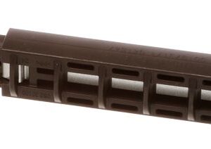 11051551 Bosch Laundry Shock Absorber