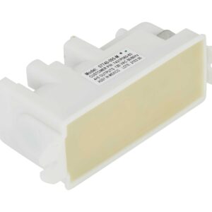 8215557 Whirlpool Gas Stove Range Oven Cooktop Spark Module