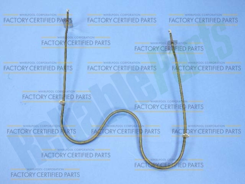 WPW10163272 Whirlpool Bake Element - Image 2