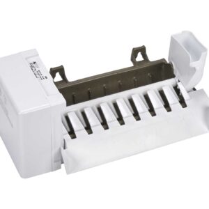 WPW10277448 Whirlpool Icemaker
