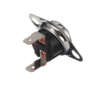 WB27X11213 GE Oven Thermostat 70 40