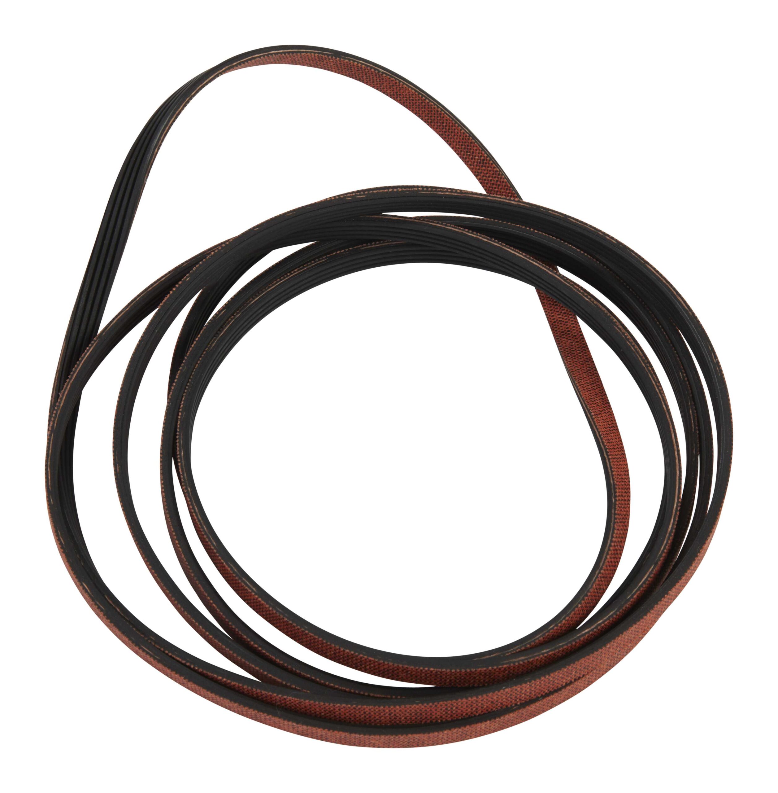 661570V Whirlpool Dryer Drum Belt