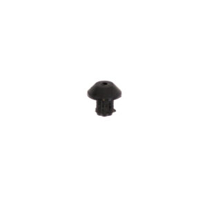 WB02T10461 GE Oven Range Grate Foot