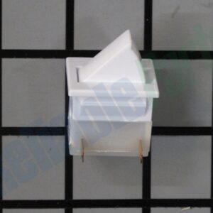 216822900 Frigidaire/Electrolux Refrigerator Switch