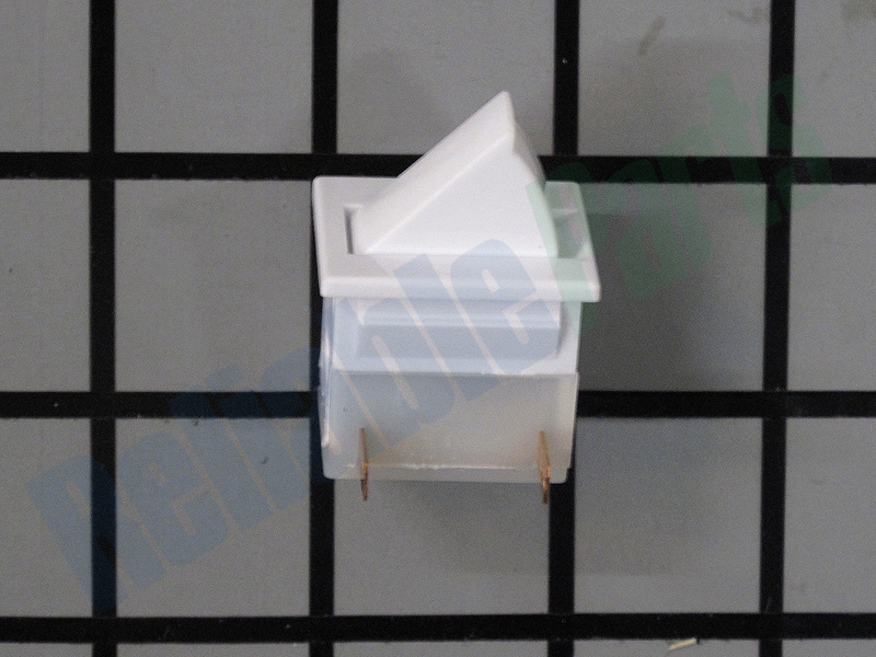 216822900 Frigidaire/Electrolux Refrigerator Switch