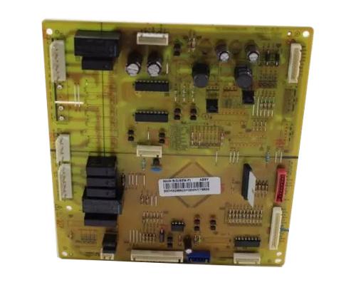 DA92-00625H Samsung Refrigerator PCB