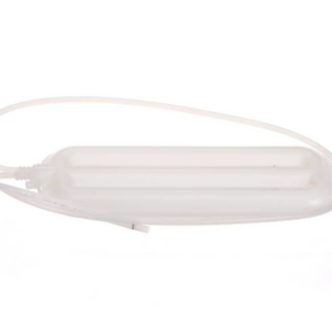 11038243 Bosch Refrigerator Water Tank