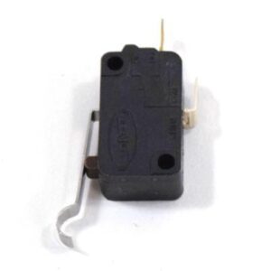 6600JB3001F LG Refrigerator Dispenser Micro Switch
