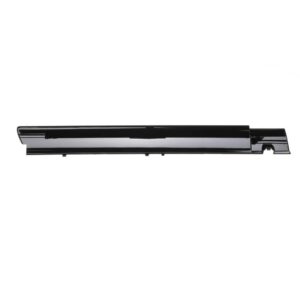 W10701697 Whirlpool Vent Grille