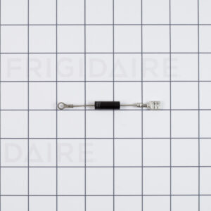 5304467670 Frigidaire/Electrolux Microwave RECTIFIER