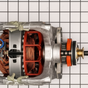 W11094983 Whirlpool Drive Motor