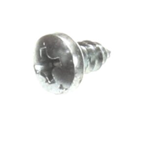 5300803416 Frigidaire Dishwasher Screw