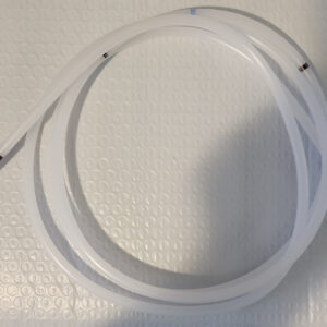 218976448 Electrolux Tube