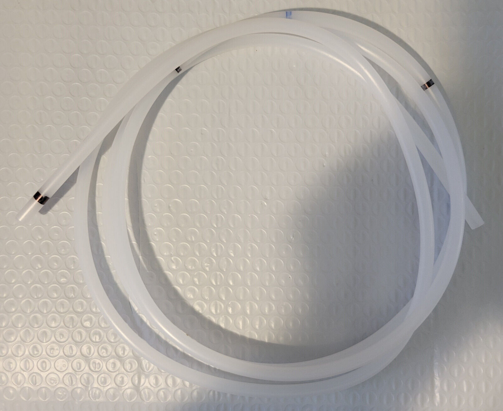218976448 Electrolux Tube