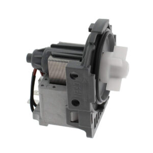 DD31-00005A Samsung Dishwasher Drain PUMP