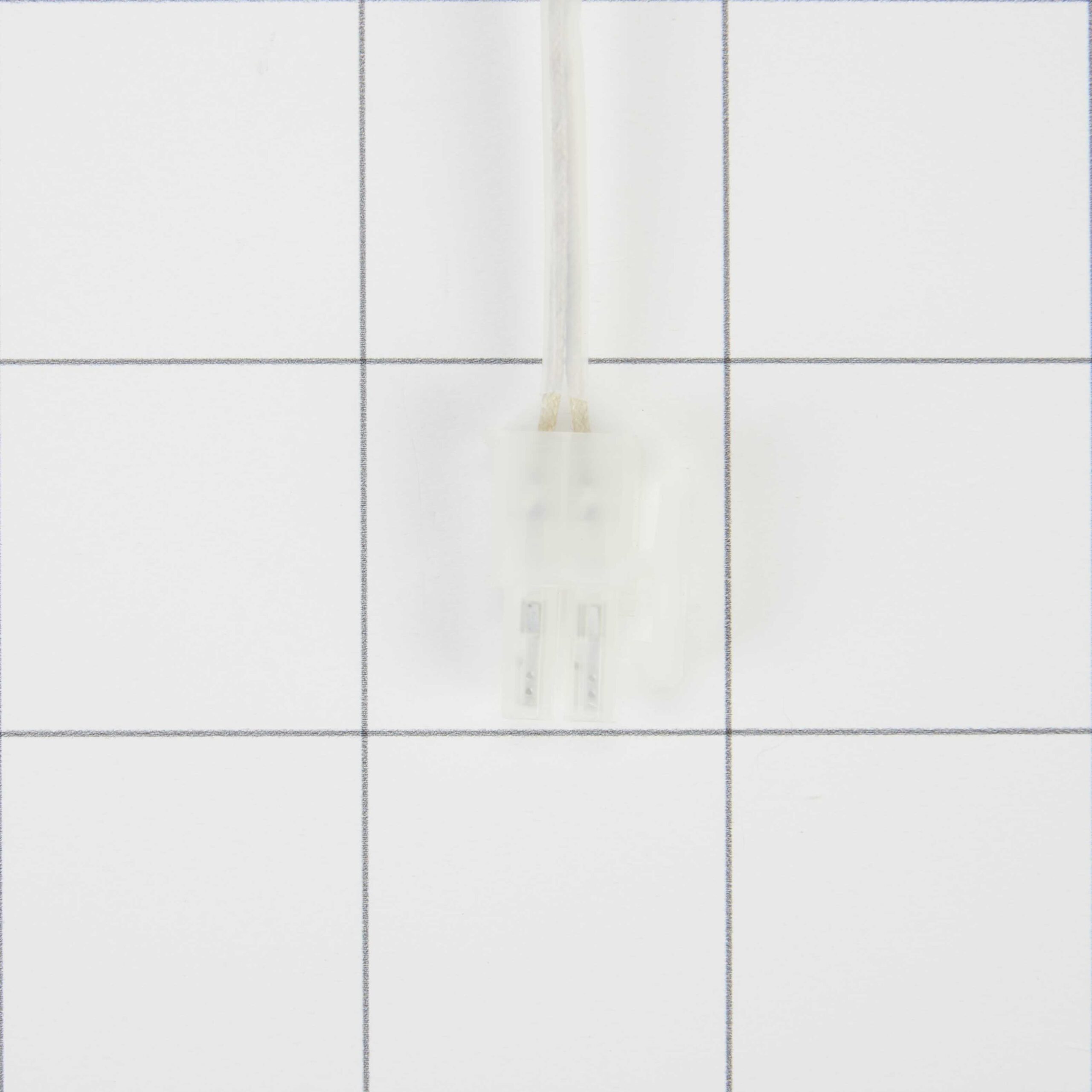 12001655 Whirlpool Oven Sensor - Image 4