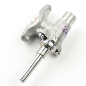 DG94-00455B Samsung Assembly Valve Cooktop (AUX)