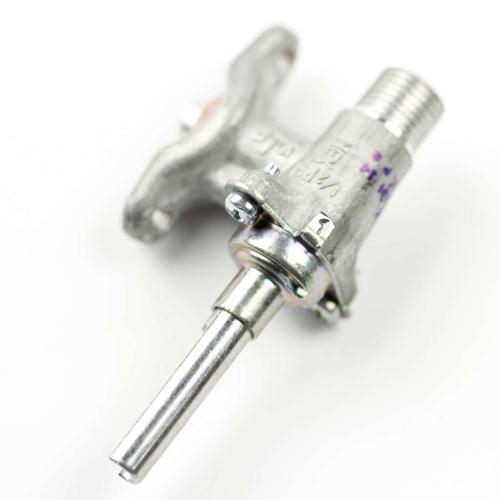 DG94-00455B Samsung Assembly Valve Cooktop (AUX)