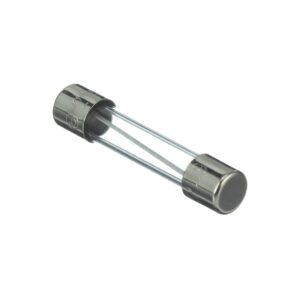 WB27X11138 GE Oven Microwave Fuse