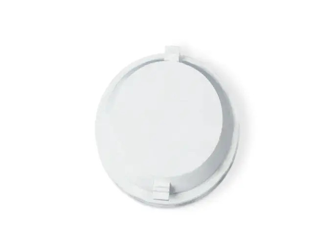 WP61005883 Whirlpool Ice Dispenser Door Flap