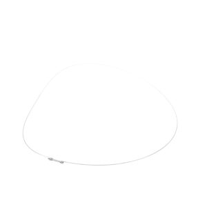 W11314649 Whirlpool Clamp